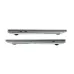 Tecno MEGABOOK S14 Core Ultra 9 185H 32GB RAM 14" 2.8K OLED Laptop