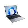 Tecno Megabook K16S Ryzen 5 7430U 16GB RAM 512GB SSD 16-inch FHD Laptop