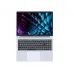 Tecno Megabook K16S Ryzen 5 7430U 16GB RAM 512GB SSD 16-inch FHD Laptop