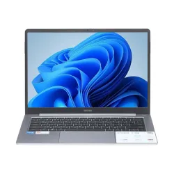 Tecno Megabook T15RA i9-13900HK, 32 GB RAM, 1 TB SSD, 15.6″ FHD Ultra Slim Laptop