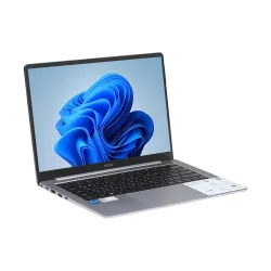 Tecno Megabook T15RA i9-13900HK, 32 GB RAM, 1 TB SSD, 15.6″ FHD Ultra Slim Laptop