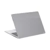 Tecno Megabook T15RA i9-13900HK, 32 GB RAM, 1 TB SSD, 15.6″ FHD Ultra Slim Laptop
