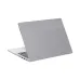 Tecno Megabook T15RA i9-13900HK, 32 GB RAM, 1 TB SSD, 15.6″ FHD Ultra Slim Laptop
