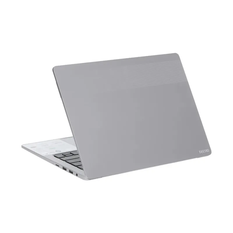 Tecno Megabook T15RA i9-13900HK, 32 GB RAM, 1 TB SSD, 15.6″ FHD Ultra Slim Laptop