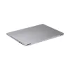 Tecno Megabook T15RA i9-13900HK, 32 GB RAM, 1 TB SSD, 15.6″ FHD Ultra Slim Laptop