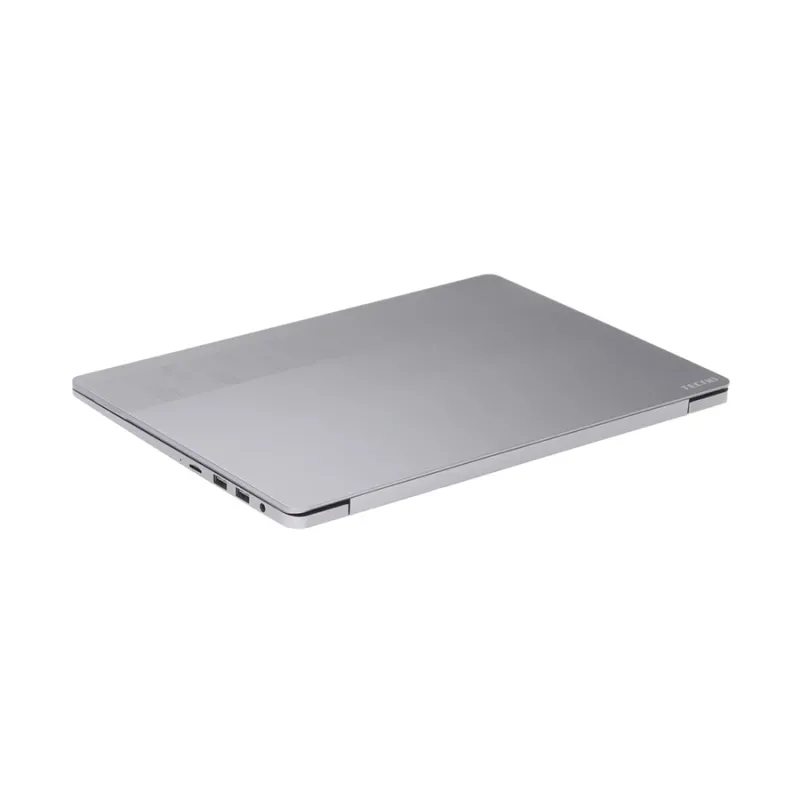 Tecno Megabook T15RA i9-13900HK, 32 GB RAM, 1 TB SSD, 15.6″ FHD Ultra Slim Laptop