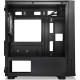 Tecware FORGE M Mid Tower Case With 4 ARGB Fan Tecware FORGE M Mid Tower Case With 4 ARGB Fan