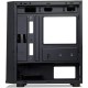 Tecware FORGE M Mid Tower Case With 4 ARGB Fan Tecware FORGE M Mid Tower Case With 4 ARGB Fan