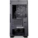 Tecware FORGE M Mid Tower Case With 4 ARGB Fan