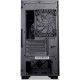 Tecware FORGE M Mid Tower Case With 4 ARGB Fan Tecware FORGE M Mid Tower Case With 4 ARGB Fan