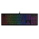 Tecware Spectre Pro RGB Hotswappable Mechanical Keyboard