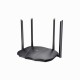 Tenda TX9 Pro AX3000 Dual-band Gigabit Wi-Fi 6 Router