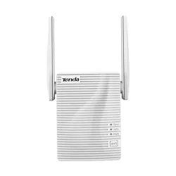 Tenda A301 300Mbps WiFi Repeater