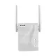 Tenda A301 300Mbps WiFi Repeater