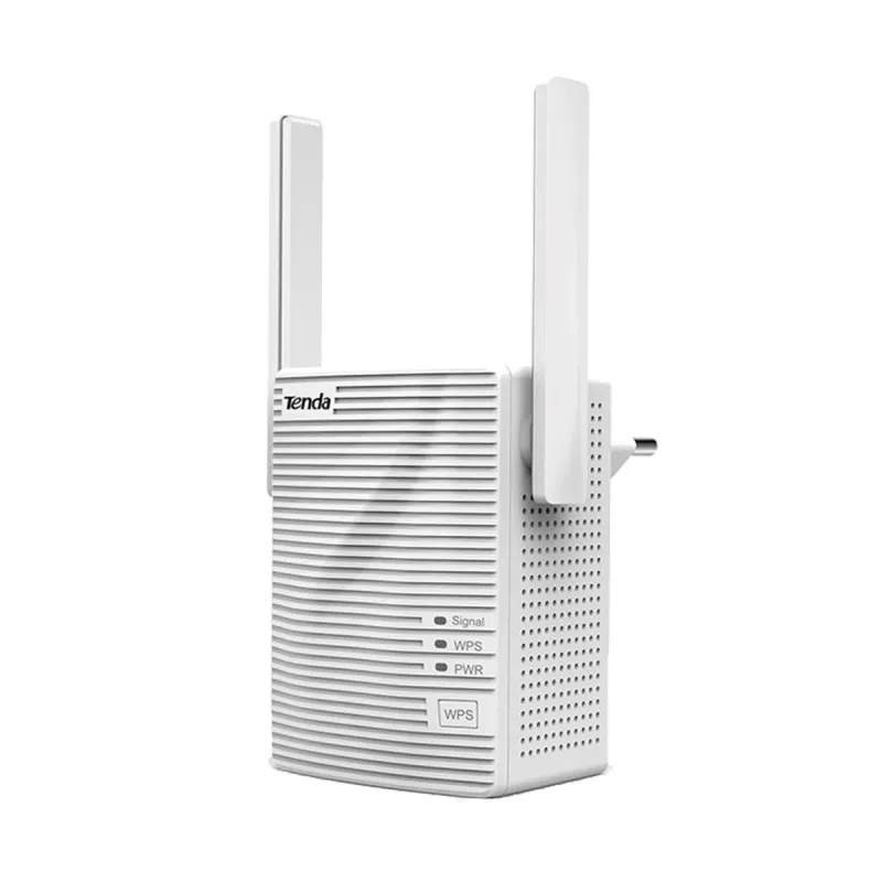 Tenda A301 300Mbps WiFi Repeater
