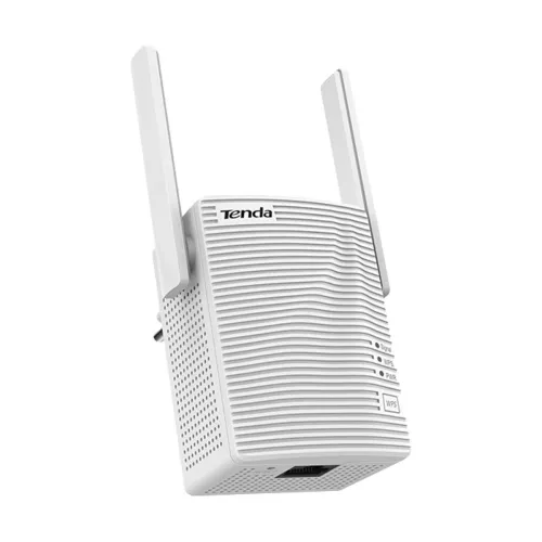 Tenda A301 300Mbps WiFi Repeater
