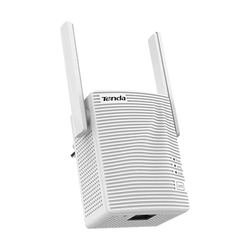 Tenda A301 300Mbps WiFi Repeater