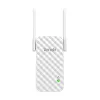 Tenda A9 Wireless N300 Universal Range Extender (2x3dBi Fixed Antenna)