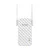 Tenda A9 Wireless N300 Universal Range Extender (2x3dBi Fixed Antenna)