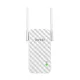 Tenda A9 Wireless N300 Universal Range Extender (2x3dBi Fixed Antenna)