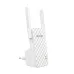Tenda A9 Wireless N300 Universal Range Extender (2x3dBi Fixed Antenna)