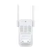 Tenda A9 Wireless N300 Universal Range Extender (2x3dBi Fixed Antenna)