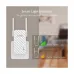 Tenda A9 Wireless N300 Universal Range Extender (2x3dBi Fixed Antenna)