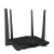 Tenda AC10 AC1200 Mbps Gigabit Dual-Band Wi-Fi Router