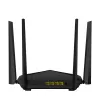 Tenda AC10 AC1200 Mbps Gigabit Dual-Band Wi-Fi Router