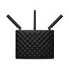 Tenda AC15 AC1900 Smart Dual-Band Gigabit WiFi Router (Hi-Power 3xAntenna)