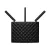 Tenda AC15 AC1900 Smart Dual-Band Gigabit WiFi Router (Hi-Power 3xAntenna)