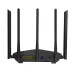 Tenda AC7 AC1200 Dual-Band Wi-Fi Router