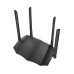 Tenda AC8 AC1200 Dual-Band Gigabit Wi-Fi Router