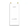 Tenda B6 5GHz 300Mbps Outdoor Wireless Base Station Access point