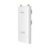 Tenda B6 5GHz 300Mbps Outdoor Wireless Base Station Access point