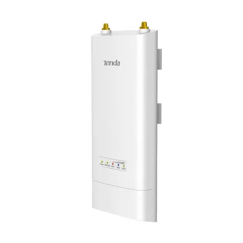 Tenda B6 5GHz 300Mbps Outdoor Wireless Base Station Access point
