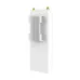 Tenda B6 5GHz 300Mbps Outdoor Wireless Base Station Access point