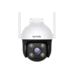 Tenda CH3-WCA Smart Full-Color Night Vision Wi-Fi IP Camera