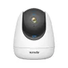 Tenda CP3 Pro 3MP WIFI Pan/Tilt Camera