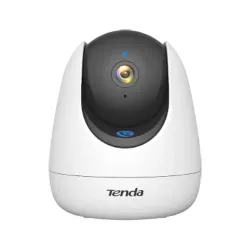 Tenda CP3 Pro 3MP WIFI Pan/Tilt Camera