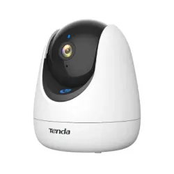 Tenda CP3 Pro 3MP WIFI Pan/Tilt Camera