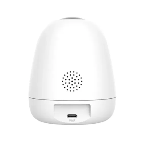 Tenda CP3 Pro 3MP WIFI Pan/Tilt Camera