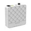 Tenda G103 GPON Optical Network Terminal-in Wireless Router (ONU)