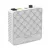 Tenda G103 GPON Optical Network Terminal-in Wireless Router (ONU)