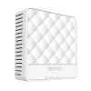 Tenda G103 GPON Optical Network Terminal-in Wireless Router (ONU)