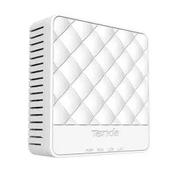 Tenda G103 GPON Optical Network Terminal-in Wireless Router (ONU)