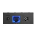 Tenda HG1 Single Port GPON Optical Network Terminal (ONU)