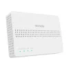 Tenda HG1 Single Port XPON Optical Network Terminal (ONU)