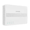 Tenda HG1 Single Port XPON Optical Network Terminal (ONU)