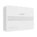 Tenda HG1 Single Port XPON Optical Network Terminal (ONU)